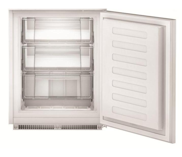 Hotpoint BCB 31 AA E - 1407246 - zdjęcie 3